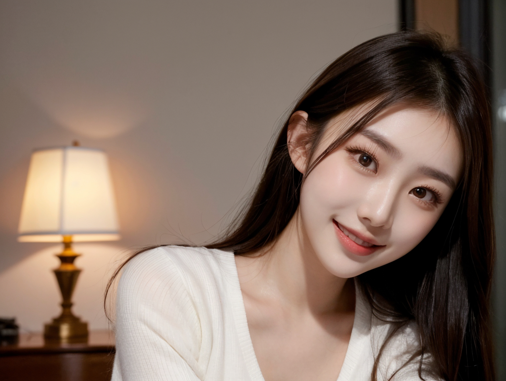 五级黄成年影片免费-日韩另类-4444亚洲人成无码网在线观看-一级黄色视频网站-日本精品一线二线三线区别在哪里-国产又大又硬又粗又黄又爽-亚洲一区二区三区最新-99热这里只有免费国产精品|国台办：民进党当局散播“台独”主张，其行可恶，其心可诛